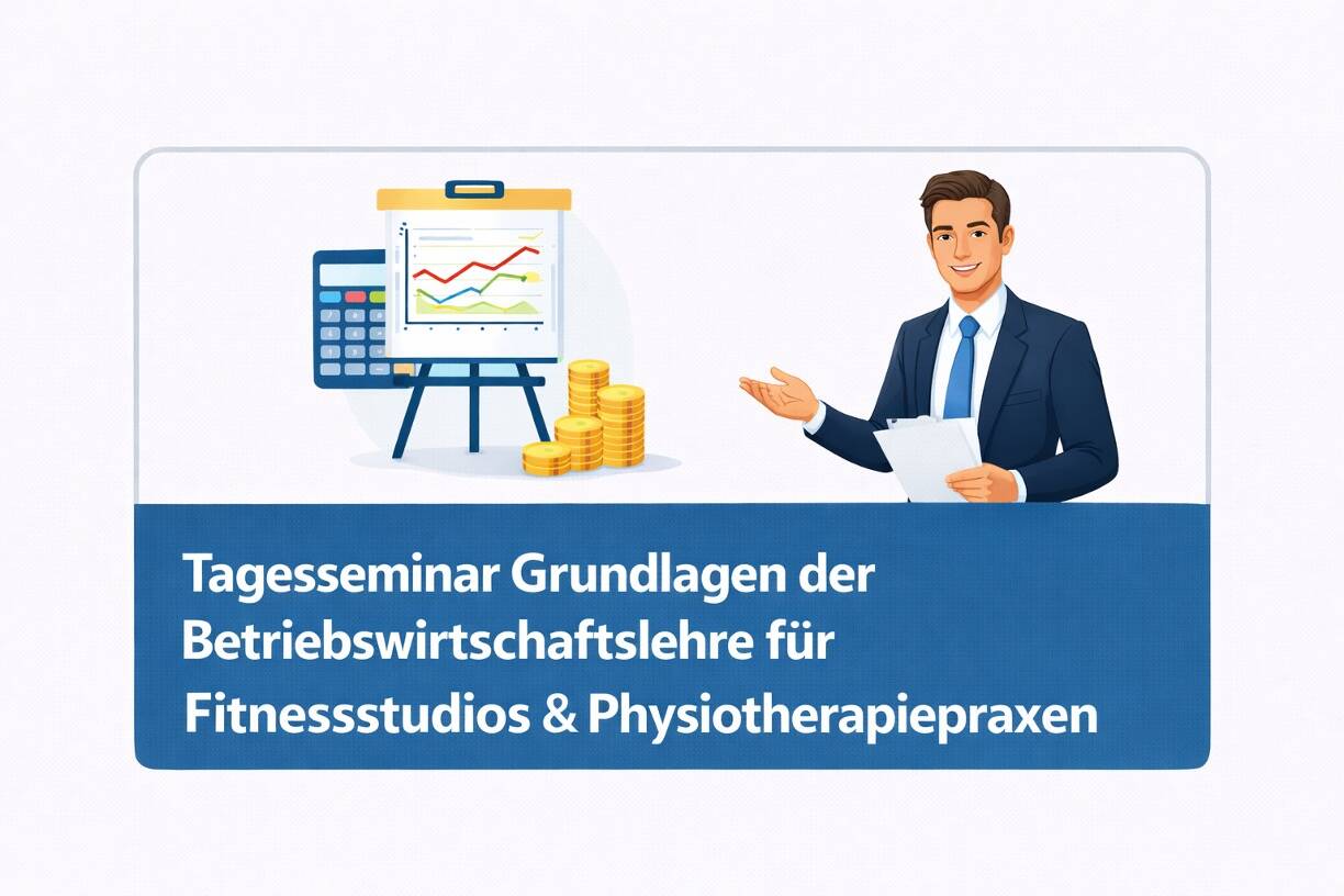 Keysolution Shop Bild Tagesseminar